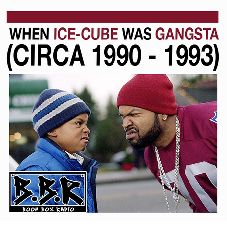 460>_3270336